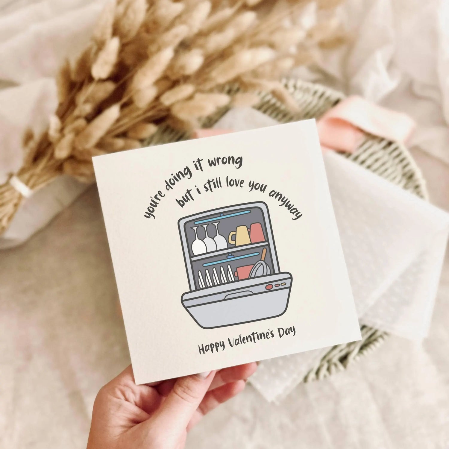 Valentines Day Cards