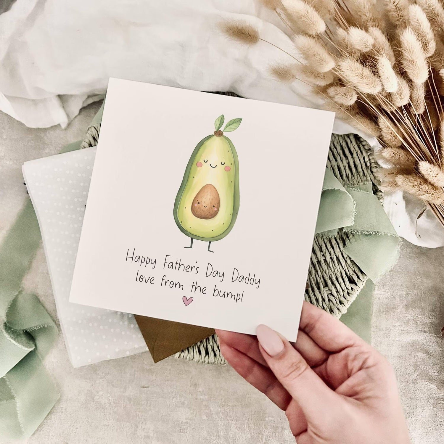 Father's Day Cards