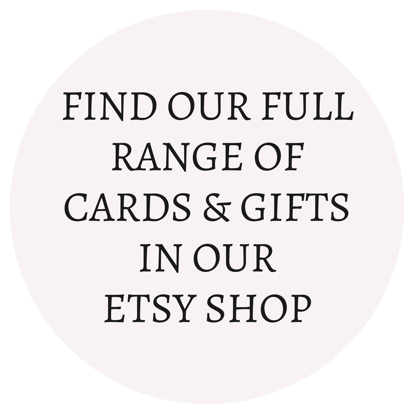 Bridal Party Proposal Postcard - Day Drink - Bridesmaid/Maid of Honour Or Any Wedding Role